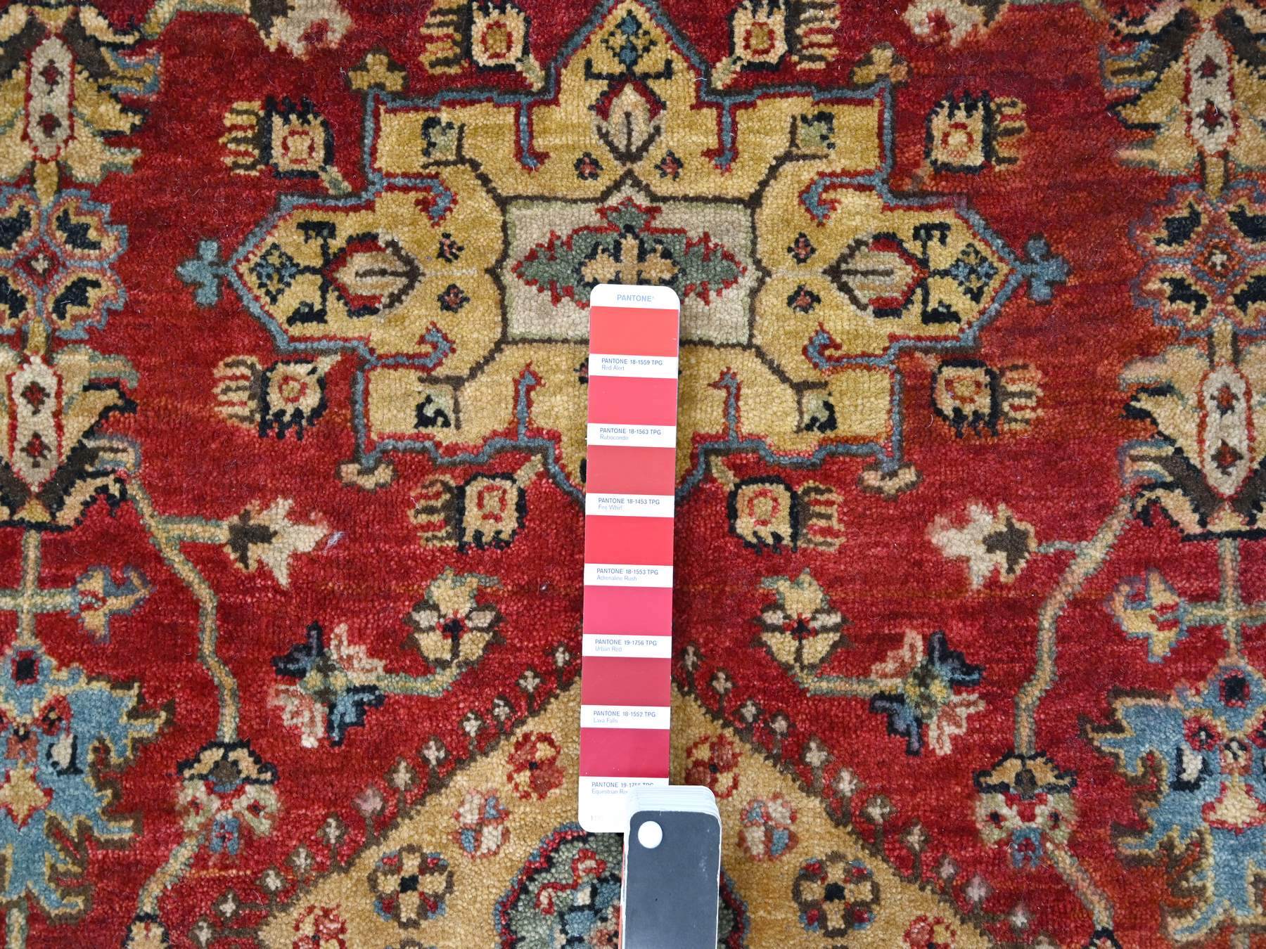 HerizRugs ORC759717